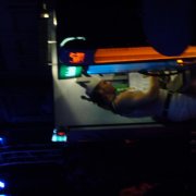 Jeck op Deck (31.01.08)